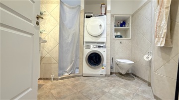 Photo 11. Apartment, Toldbodgade, København K 