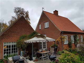 Photo 25. Apartment, Brobjergvej, Kirke Såby 