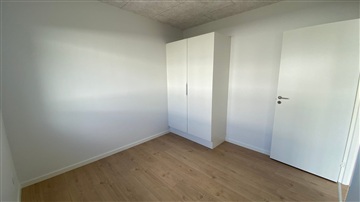 Photo 15. House, Rådhus Alle, Tjele 