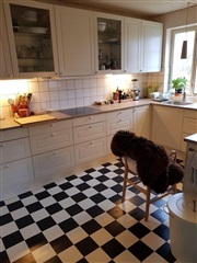 Photo 5. Apartment, Brobjergvej, Kirke Såby 