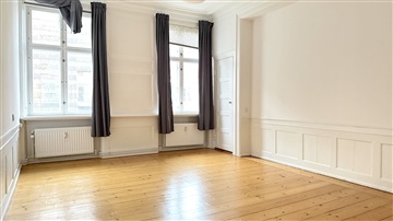 Photo 16. Apartment, Toldbodgade, København K 