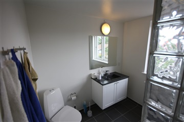 Billede 5. Lejlighed, Kirkebækvej, Viborg 