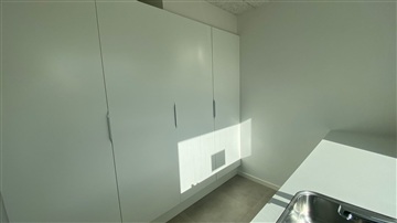 Photo 12. House, Rådhus Alle, Tjele 