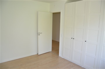 Photo 11. Apartment, Sdr. Ringvej, Kolding 