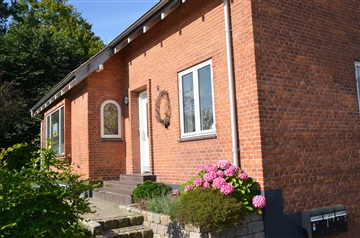Photo 2. Apartment, Sdr. Ringvej, Kolding 