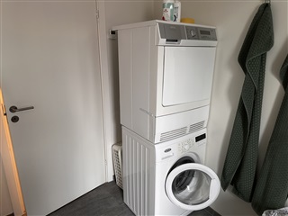 Photo 3. Apartment, Sdr. Ringvej, Kolding 