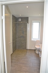 Photo 8. Apartment, Sdr. Ringvej, Kolding 