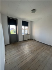 Photo 3. Apartment, Frederiksgade, Horsens 