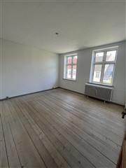 Photo 2. Apartment, Frederiksgade, Horsens 