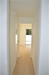 Photo 13. Apartment, Sdr. Ringvej, Kolding 