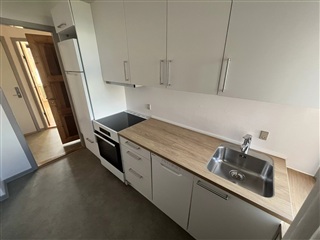 Photo 6. Apartment, Frederiksgade, Horsens 