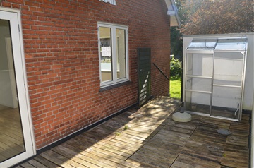 Photo 7. Apartment, Sdr. Ringvej, Kolding 