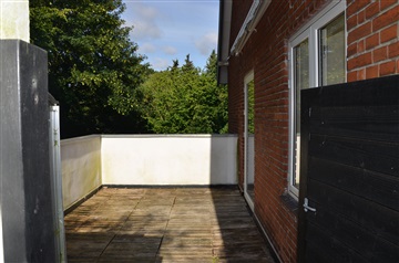 Photo 6. Apartment, Sdr. Ringvej, Kolding 