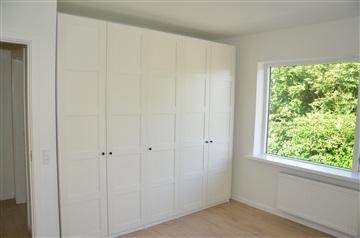 Photo 10. Apartment, Sdr. Ringvej, Kolding 