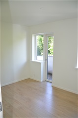 Photo 12. Apartment, Sdr. Ringvej, Kolding 