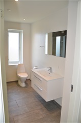 Photo 9. Apartment, Sdr. Ringvej, Kolding 