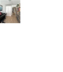 Photo 13. Apartment, Kastetvej, Aalborg 