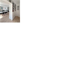 Photo 9. Apartment, Kastetvej, Aalborg 