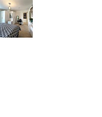 Photo 7. Apartment, Kastetvej, Aalborg 