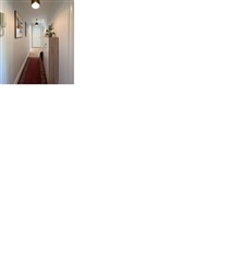 Photo 1. Apartment, Kastetvej, Aalborg 