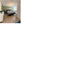 Photo 5. Apartment, Kastetvej, Aalborg 