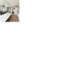 Photo 10. Apartment, Kastetvej, Aalborg 