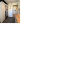 Photo 2. Apartment, Kastetvej, Aalborg 