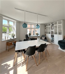 Photo 20. Apartment, Kastetvej, Aalborg 