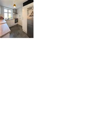 Photo 4. Apartment, Kastetvej, Aalborg 