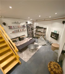 Photo 17. Apartment, Kastetvej, Aalborg 