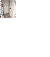 Photo 15. Apartment, Kastetvej, Aalborg 