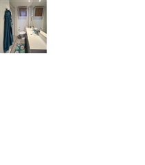 Photo 14. Apartment, Kastetvej, Aalborg 