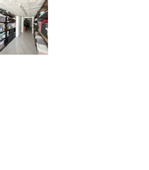 Photo 18. Apartment, Kastetvej, Aalborg 