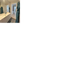 Photo 16. Apartment, Kastetvej, Aalborg 