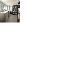 Photo 19. Apartment, Kastetvej, Aalborg 