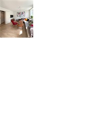 Photo 11. Apartment, Kastetvej, Aalborg 