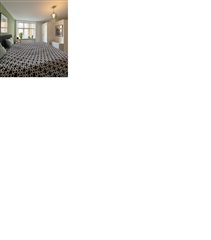 Photo 6. Apartment, Kastetvej, Aalborg 