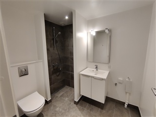 Photo 6. Apartment, Søndergade, Silkeborg 