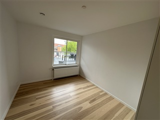 Billede 13. Lejlighed, Støberigården, Holstebro 