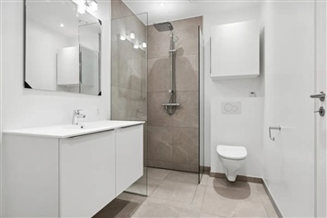 Photo 5. Apartment, Søndergade, Silkeborg 