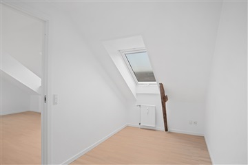 Photo 4. Apartment, Nygade, Silkeborg 