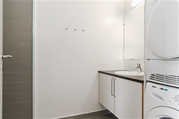 Photo 6. Apartment, Skanderborgvej, Viby J 