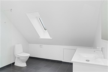 Photo 6. Apartment, Nygade, Silkeborg 