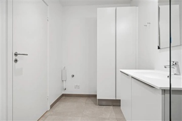 Photo 6. Apartment, Søndergade, Silkeborg 