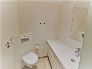 Photo 9. Apartment, Nygade, Silkeborg 