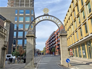 Photo 12. Apartment, Ottilia Jacobsens Plads, København V 
