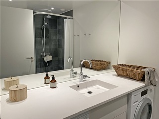 Photo 4. Apartment, Ottilia Jacobsens Plads, København V 