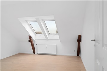 Photo 5. Apartment, Nygade, Silkeborg 