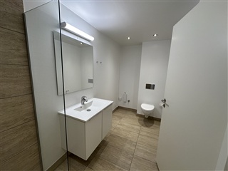 Billede 10. Lejlighed, Støberigården, Holstebro 