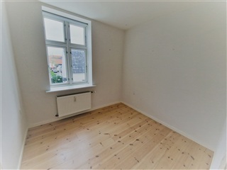 Photo 7. Apartment, Nygade, Silkeborg 